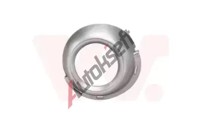 VAN WEZEL Vtrac mka - nraznk VAW 4041499, 4041499