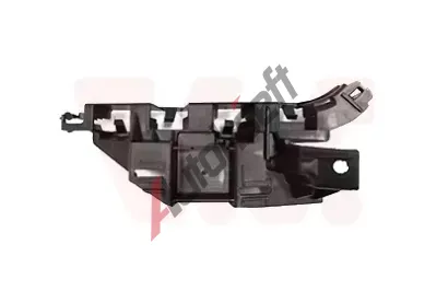 VAN WEZEL Drk nraznku VAW 4041567, 4041567