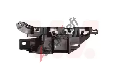 VAN WEZEL Drk nraznku VAW 4041568, 4041568