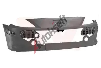 VAN WEZEL Nraznk VAW 4041574, 4041574