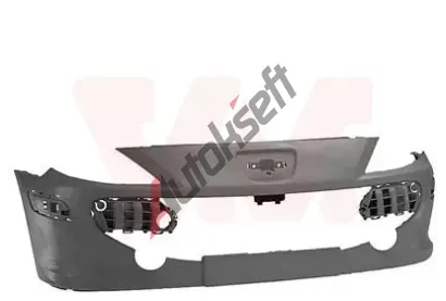 VAN WEZEL Nraznk VAW 4041575, 4041575