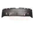 Izolace motorovho prostoru VAN WEZEL ‐ VAW 4041706