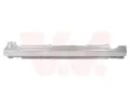 N�stupn� panel&nbsp;VAN WEZEL&nbsp;&dash;&nbsp;VAW 4042103