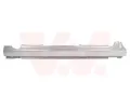 N�stupn� panel&nbsp;VAN WEZEL&nbsp;&dash;&nbsp;VAW 4042104