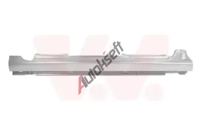 VAN WEZEL N�stupn� panel VAW 4042104, 4042104