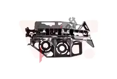 VAN WEZEL Blatnk VAW 4042319, 4042319