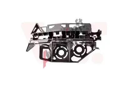 VAN WEZEL Blatnk VAW 4042320, 4042320