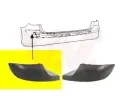 Ozdobn / ochrann lita nraznku VAN WEZEL ‐ VAW 4042557