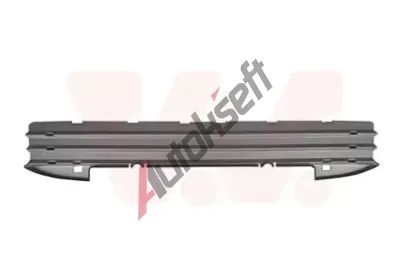 VAN WEZEL Vtrac mka nraznku VAW 4042598, 4042598