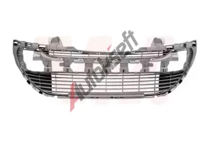 VAN WEZEL Vtrac mka nraznku VAW 4042599, 4042599