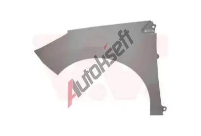 VAN WEZEL L pedn blatnk VAW 4042657, 4042657