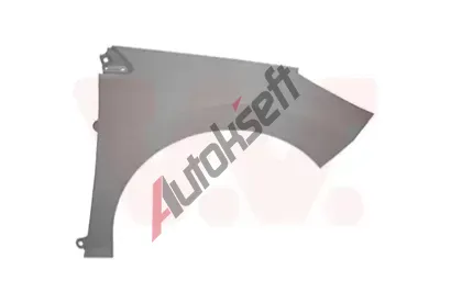 VAN WEZEL P pedn blatnk VAW 4042658, 4042658