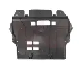 Izolace motorov�ho prostoru&nbsp;VAN WEZEL&nbsp;&dash;&nbsp;VAW 4042701