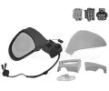 VAN WEZEL Vnj zptn zrctko ‐ VAW 4042817