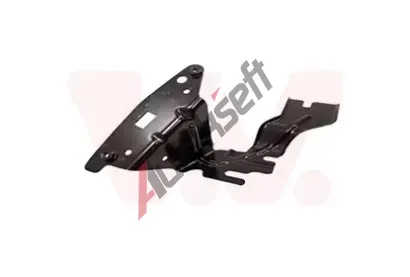 VAN WEZEL Blatnk VAW 4043319, 4043319