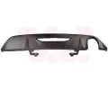 Spoiler&nbsp;VAN WEZEL&nbsp;&dash;&nbsp;VAW 4043507