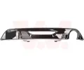 Spoiler&nbsp;VAN WEZEL&nbsp;&dash;&nbsp;VAW 4043508