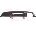 Spoiler&nbsp;VAN WEZEL&nbsp;&dash;&nbsp;VAW 4043509