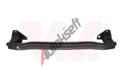 VAN WEZEL Nosnk nraznku VAW 4043530, 4043530