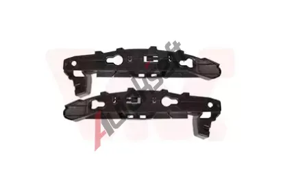 VAN WEZEL Drk nraznku VAW 4043539, 4043539