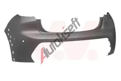 VAN WEZEL Nraznk VAW 4043542, 4043542