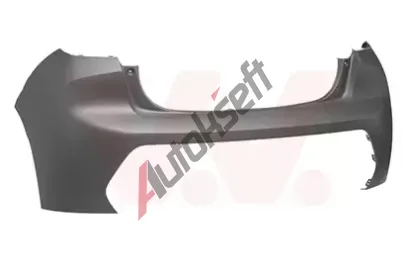 VAN WEZEL Nraznk VAW 4043544, 4043544