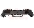 Ozdobn� / ochrann� li�ta n�razn�ku&nbsp;VAN WEZEL&nbsp;&dash;&nbsp;VAW 4043550