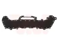 Ozdobn� / ochrann� li�ta n�razn�ku&nbsp;VAN WEZEL&nbsp;&dash;&nbsp;VAW 4043552