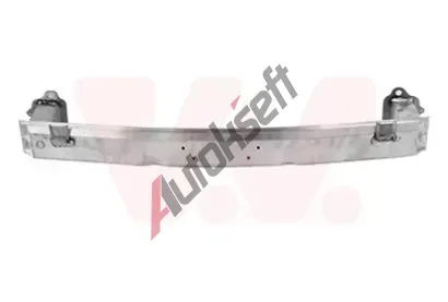 VAN WEZEL Nosnk nraznku VAW 4043560, 4043560