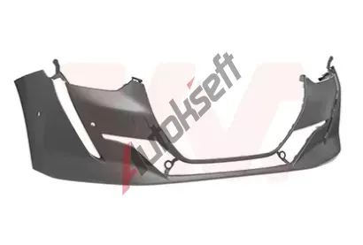 VAN WEZEL Nraznk VAW 4043576, 4043576