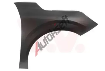 VAN WEZEL Blatnk VAW 4043658, 4043658