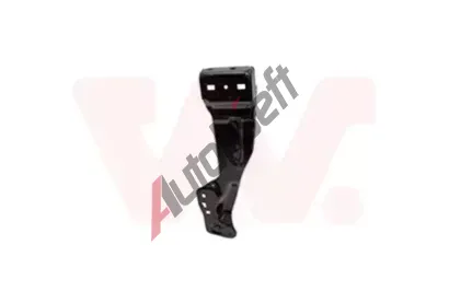 VAN WEZEL Pedn obloen VAW 4043671, 4043671