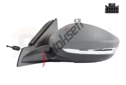 VAN WEZEL Vn�j�� zp�tn� zrc�tko * HAGUS * VAW 4043803, 4043803