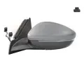 Vnj zptn zrctko VAN WEZEL ‐ VAW 4043807