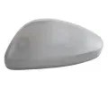Kryt vnjho zrctka VAN WEZEL ‐ VAW 4043843