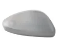Kryt vnjho zrctka VAN WEZEL ‐ VAW 4043844