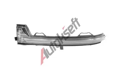 VAN WEZEL Blika VAW 4043915, 4043915