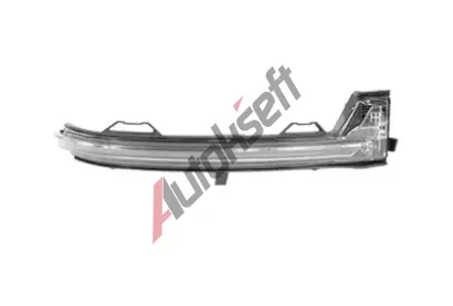 VAN WEZEL Blika VAW 4043916, 4043916