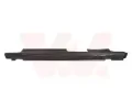 Nstupn panel VAN WEZEL ‐ VAW 4047103