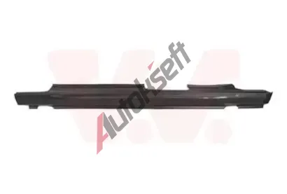 VAN WEZEL Prh dve VAW 4047103, 4047103