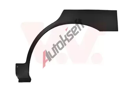 VAN WEZEL Bon stna VAW 4047143, 4047143