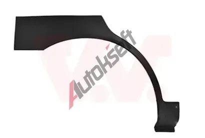 VAN WEZEL Bon stna VAW 4047144, 4047144