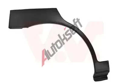 VAN WEZEL Bon stna VAW 4047148, 4047148