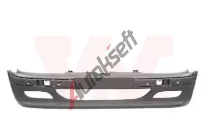 VAN WEZEL Nraznk VAW 4047575, 4047575