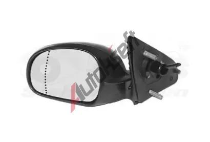 VAN WEZEL Vnj zptn zrctko VAW 4047803, 4047803