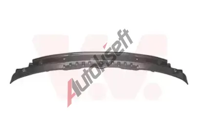 VAN WEZEL Nosnk - nraznk VAW 4049560, 4049560