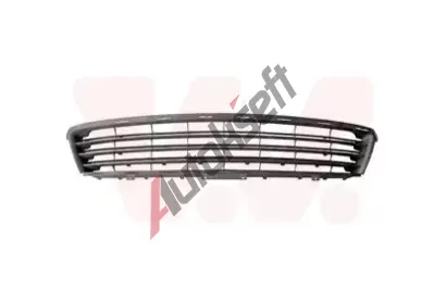 VAN WEZEL Vtrac mka - nraznk VAW 4049590, 4049590