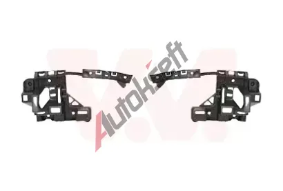 VAN WEZEL Drk nraznku VAW 4052539, 4052539
