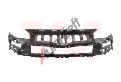 VAN WEZEL Mka chladie VAW 4059514, 4059514