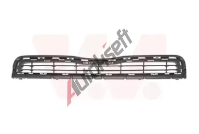 VAN WEZEL Vtrac mka nraznku VAW 4059599, 4059599